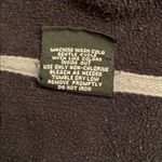 Bcg  Fleece Zip Jacket Photo 3