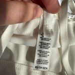 SKIMS Soft Lounge Onesie Photo 2