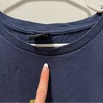 Jamaica Blue T Shirt Size L Photo 3