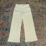 Skims Sherpa pants Photo 0