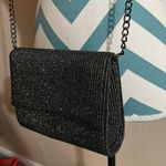 A New Day  Crossbody Photo 2