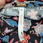 Free People  Sasha Mini Dress size XS Photo 7