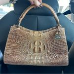 Brahmin Melbourne Esme Shoulder Bag Photo 3
