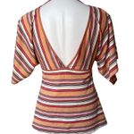 Vixen USA Stretch Top Size L Photo 3
