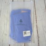 Halara  Backless Corset Split Bodycon Spaghetti‎ Strap Square Neck Dress S NWT Photo 6