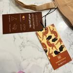 NWT Honeylove Superpower Seamless Sculpting Thong Bodysuit Size Large Tan Photo 4