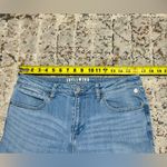 Idyllwind  Fueled by Miranda Lambert bootcut jeans size 14 long length 33 inseam Photo 3