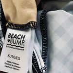 Motherhood Maternity Beach Bump 2 Piece Tankini Swimsuit UPF 50+ | Photo 12