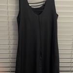 Avalanche NWT  outdoor dress large Photo 0