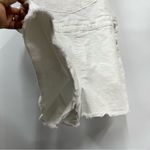 No Boundaries  White shortall romper overalls xxl(19) Photo 5