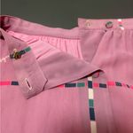 VINTAGE Tailored Two Photo 7