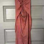 Song Of Style Photo 0