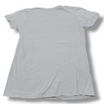 Boyz N The Hood Shirt Size Small Movie T-Shirt Graphic Print T-Shirt Graphic Tee Unisex T-shirt Photo 6