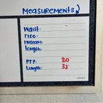 Free People Women Tunic Top Dress XS Ruffle Neck Crochet Lace White Victorian Photo 4