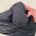 Seafolly Jett’s Australia one piece swimsuit Photo 11