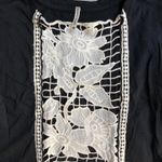 Emma & Sam LF Floral Tee Photo 1