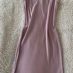 SKIMS Limited Edition Orchid Mini Slip Photo 2