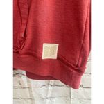 Retro Brand NHL Calgary Flames hoodie Photo 4