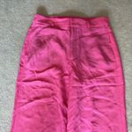 ZARA  Pants Photo 2