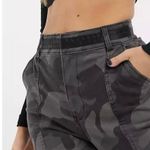 Hollister  Ultra High-Rise Jogger Pants Photo 0