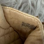 Birdies  Raffia Beaded Slip On Mule Flats Size 9 Photo 5