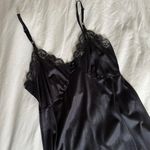 Vintage Night Gown Photo 1