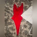 Women’s clothing lot mix Size undefined Photo 6