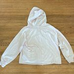 Splendid  Hoodie Photo 2