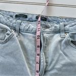 Wild Fable mom Jean Size 12 Blue Photo 9