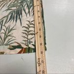 Liz Claiborne  1990’s Y2K, Hawaiian Novelty Theme‎ Skirt/Swim Cover-up, Size 14 Photo 4