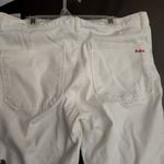 Ba&sh  JEANS SIZE 3 Photo 2