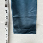 CRZ Yoga Teal blue Leggings Size S Photo 10