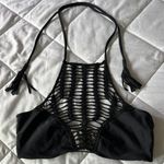 Acacia Swimwear Bikini Top Photo 0