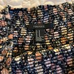 Forever 21 Squort Photo 1