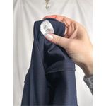 Talbots  Career Dress Photo 10