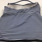 massimo swim wear M Size M Photo 6