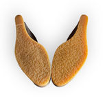 Stuart Weitzman new  𖦹 Bootscout Wedge Heel Ankle Boot 𖦹 Dark Taupe Suede 𖦹 10 Photo 12