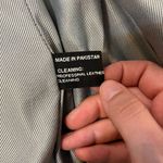 NWT Milwaukee Leather SFL2855 Black Motorcycle Jacket Ribbed Womens Small Photo 9