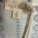 Hem & Thread NWT  soft summer top Photo 6