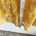 Wicky LS All Over Lace Maxi Dress Festival Cover Photo 6