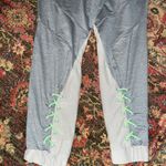 Free People Movement FP Movement Joggers Photo 6