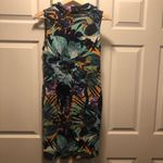 Ny&co NY &  Sleeveless Shift Dress Photo 1