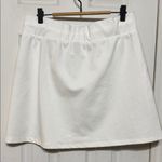 Wild Fable  White Mini Skirt Photo 2