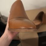 Madewell | The Harper Mule Photo 5