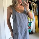 Amazon Active Mini Dress Photo 0