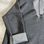 J Brand  Top Size L Photo 2