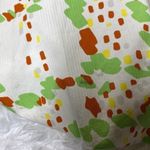 Rare SJY Studio Steve J & Yoni P bubble dress for top shop SMALL Green Photo 3