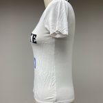 Windsor RED, WHITE, & BOOZED Photo 2