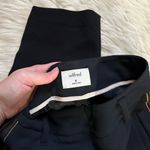 Aritzia Wilfred Jallade Tie Front Crepe Pant Photo 4