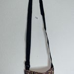 Juncture Cheetah Print Casual On Photo 0